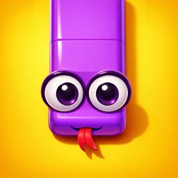 Snake Block Jam icon